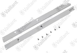 Entretoise (set) vaillant