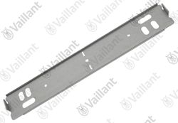 Patte support vaillant