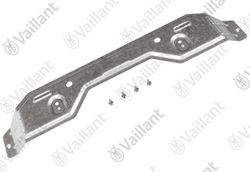 Patte support vaillant