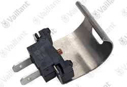 Sonde CTN 19 mm