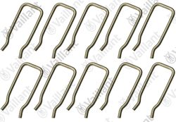 Clip  vaillant