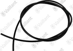 Tuyau flexible Vaillant