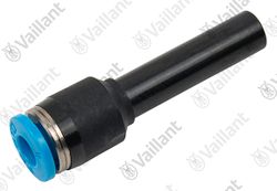 Adaptateur Vaillant