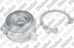 pressostat vaillant