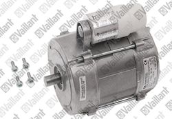 Moteur vaillant
