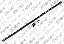 tubo VTK 570/2, VTK 1140/2 vaillant