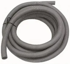 enkelwandig flexibele rookgasbuis Vaillant 60 L50mm