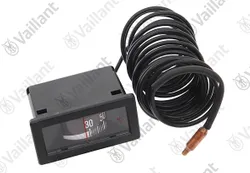 thermometer VKO, VKO unit/2+3 vaillant ex 101562