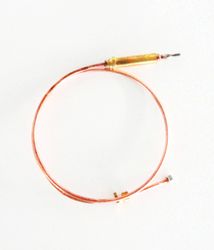 Thermocouple