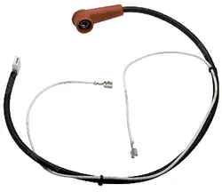 kabelboom vaillant ex 256032