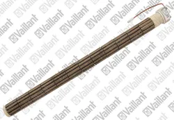 échangeur de chaleur tubulaire Vaillant 3.6kW