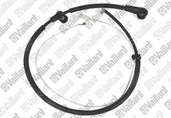 kabel vvk 656/4 vaillant