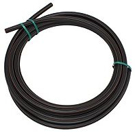 PE-verbindingsset DN32 2x10m 40x3,7mm vaillant