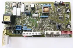 printplaat vaillant EX 0020107811