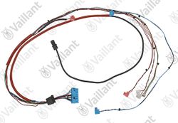 Kabelboom  (signaal) vaillant