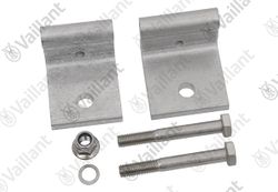 Voet (set van 2 st.) Vaillant