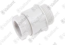 Kit de fixation vaillant