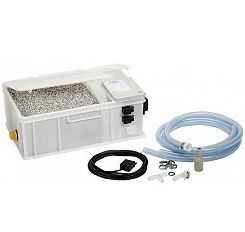Neutraliseur de condensats, Vaillant, 360mm