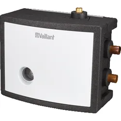 vulstation R 5/4 voor vullen en spoelen van broncircuit vaillant ex 0020087825