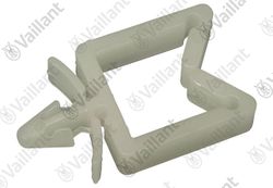 Clip vaillant