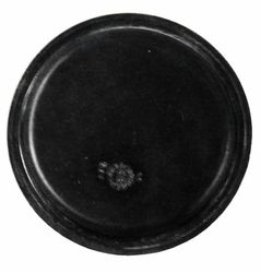 Membrane