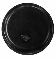 membraan voorkeurklep vcw e vaillant ex 010337