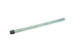 Anode