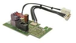 adapter VR 36 vaillant