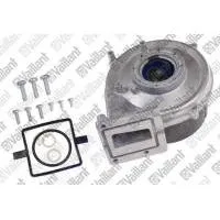 ventilator vaillant