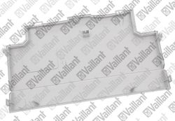 Doos achterwand vaillant