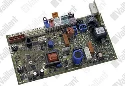Circuit imprimé