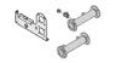 hydraulische collector uitbreiding 1/2 DN65 vaillant