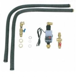 kit de raccordement 1 actoSTOR VIH K  300 vaillant.