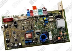 Circuit imprimé