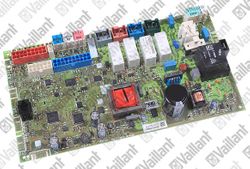 print vaillant