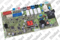 Circuit imprimé