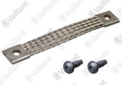 Pomp VUW 244 Vaillant (ex 0020221616)
