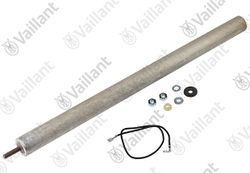 Anode Vaillant