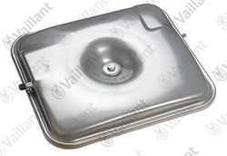 Vase d'expansion 12 L vaillant