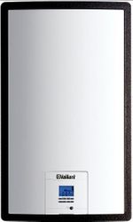 all-electric warmtepomp (lucht/water) split Vaillant aroTHERM binnenunit 1x230V VWZ MEH 61