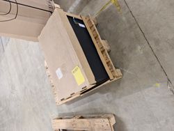 hydraulische module VWZ MEH 61 verkeerde verpakking vaillant