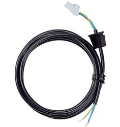 BYP/LEG kabel vaillant