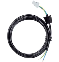 BYP/LEG kabel vaillant
