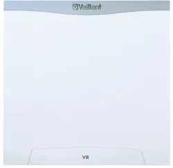 stuurmodule VR 71 vaillant