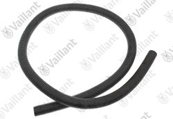 Leiding vaillant