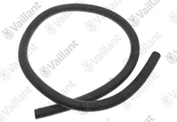 Tube vaillant
