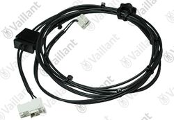 Kabel vaillant