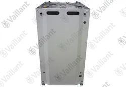 Ballon, 200 L solaire vaillant
