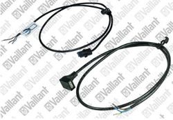 kabel vaillant