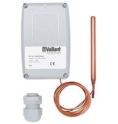 temperatuurbegrenzer (99grC-6K) vaillant
